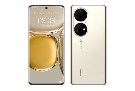 گوشی P50 Pro هواوی،گوشی P50 Pro هواوی،اخبار روز