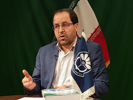 اخبار،اخبار جدید،اخبار روز اخبار،اخبار جدید،اخبار روز
