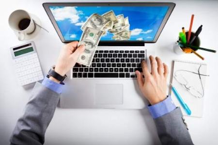 اخبار،اخبار جدید،اخبار روز اخبار،اخبار جدید،اخبار روز