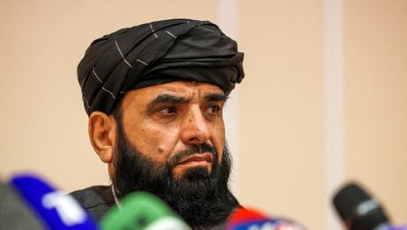 اخبار،اخبار جدید،اخبار روز اخبار،اخبار جدید،اخبار روز