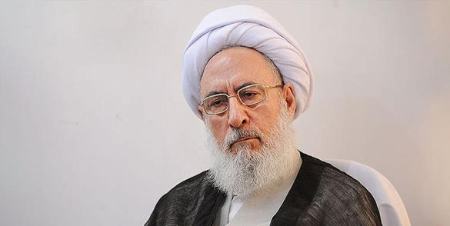 اخبار،اخبار جدید،اخبار روز اخبار،اخبار جدید،اخبار روز