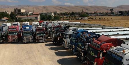 اخبار،اخبار جدید،اخبار روز اخبار،اخبار جدید،اخبار روز