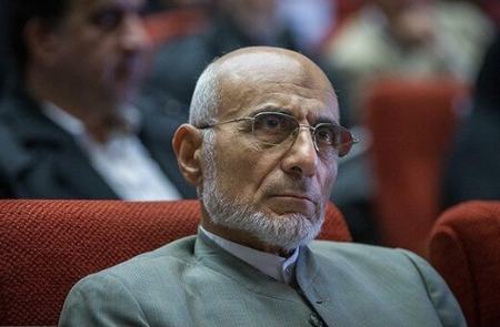 اخبار،اخبار جدید،اخبار روز اخبار،اخبار جدید،اخبار روز