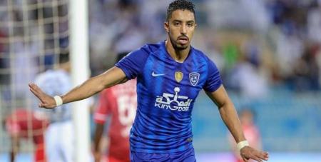 اخبار،اخبار جدید،اخبار روز اخبار،اخبار جدید،اخبار روز