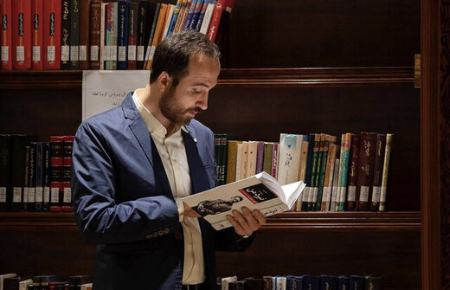 اخبار،اخبار جدید،اخبار روز اخبار،اخبار جدید،اخبار روز