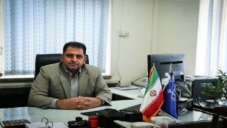 اخبار،اخبار جدید،اخبار روز اخبار،اخبار جدید،اخبار روز