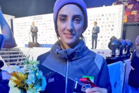 اخبار،اخبار جدید،اخبار روز اخبار،اخبار جدید،اخبار روز