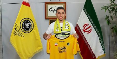 اخبار،اخبار جدید،اخبار روز اخبار،اخبار جدید،اخبار روز