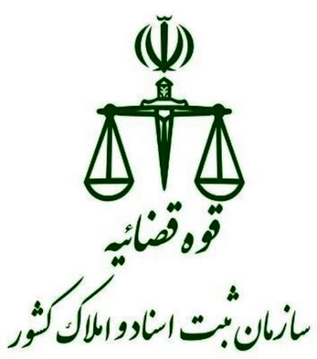 اخبار،اخبار جدید،اخبار روز اخبار،اخبار جدید،اخبار روز