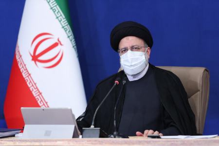 اخبار،اخبار جدید،اخبار روز اخبار،اخبار جدید،اخبار روز