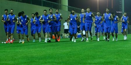 اخبار،اخبار جدید،اخبار روز اخبار،اخبار جدید،اخبار روز