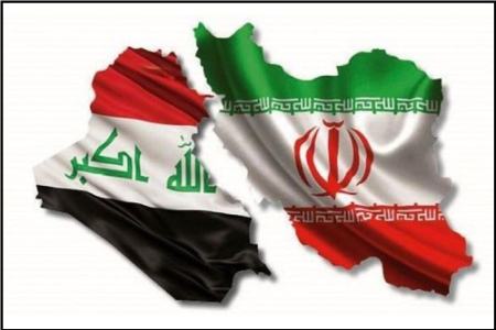 اخبار،اخبار جدید،اخبار روز اخبار،اخبار جدید،اخبار روز