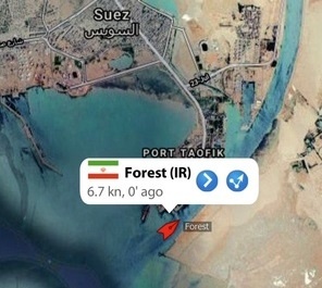 اخبار،اخبار جدید،اخبار روز اخبار،اخبار جدید،اخبار روز