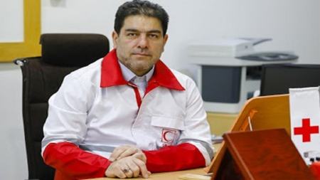 اخبار،اخبار جدید،اخبار روز اخبار،اخبار جدید،اخبار روز