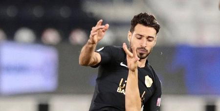 اخبار،اخبار امروز،اخبار جدید اخبار,اخبار امروز,اخبار جدید