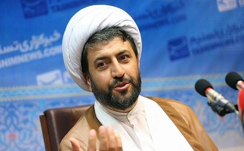دبیر شورای راهبردی الگوی پیشرفت اسلامی،اخبار سیاسی،خبرهای سیاسی دبیر شورای راهبردی الگوی پیشرفت اسلامی،اخبار سیاسی،خبرهای سیاسی