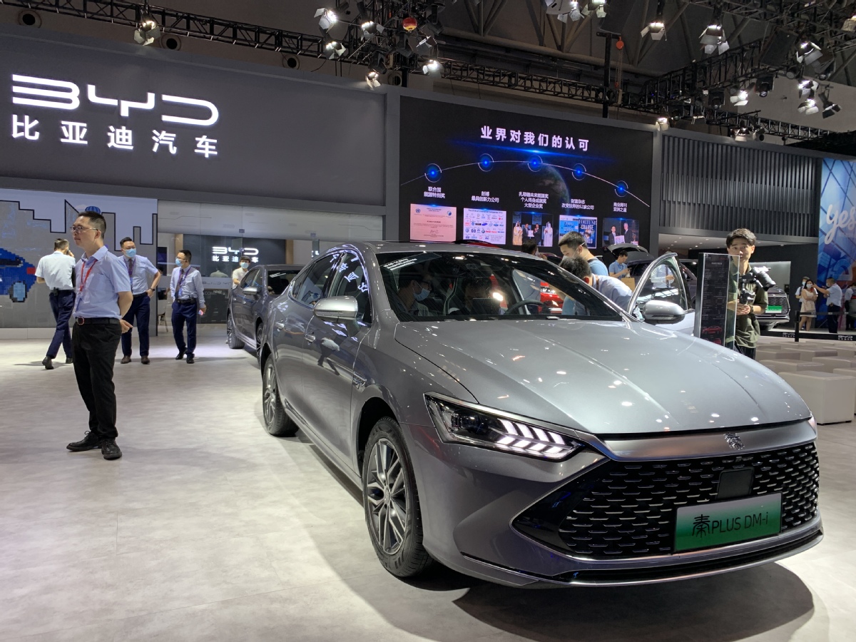 پرفروش ترین خودروهای بازار چین،اخبار دنیای خودرو،خبرهای دنیای خودرو