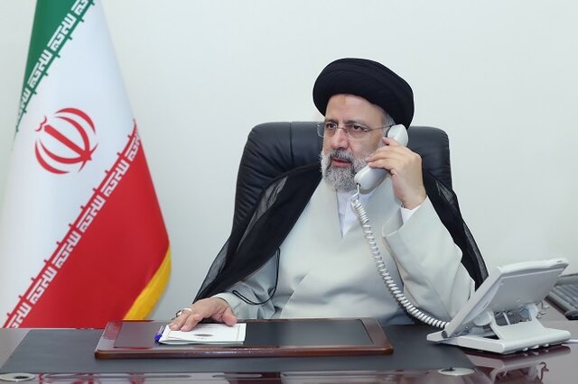 ابراهیم رئیسی،اخبار سیاست خارجی،خبرهای سیاست خارجی ابراهیم رئیسی،اخبار سیاست خارجی،خبرهای سیاست خارجی