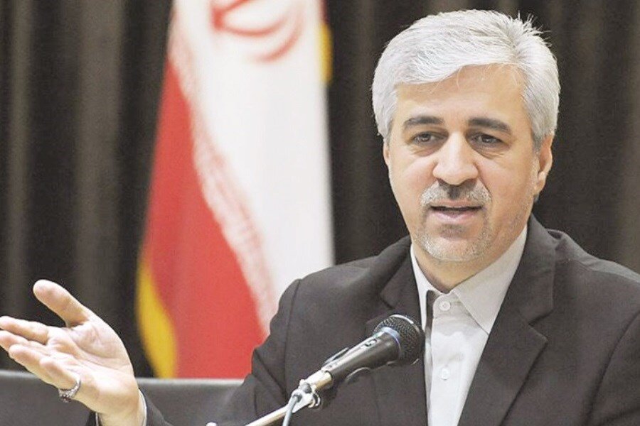 حمید سجادی،اخبار سیاسی،خبرهای سیاسی حمید سجادی،اخبار سیاسی،خبرهای سیاسی