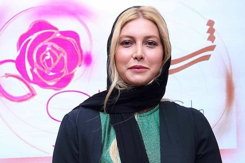 فریبا نادری،اخبار فرهنگی،خبرهای فرهنگی فریبا نادری،اخبار فرهنگی،خبرهای فرهنگی