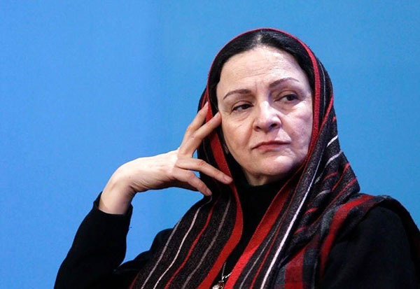 گلاب آدینه،اخبار فرهنگی،خبرهای فرهنگی گلاب آدینه،اخبار فرهنگی،خبرهای فرهنگی