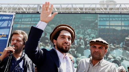 احمد مسعود،اخبار بین الملل،خبرهای بین الملل احمد مسعود،اخبار بین الملل،خبرهای بین الملل