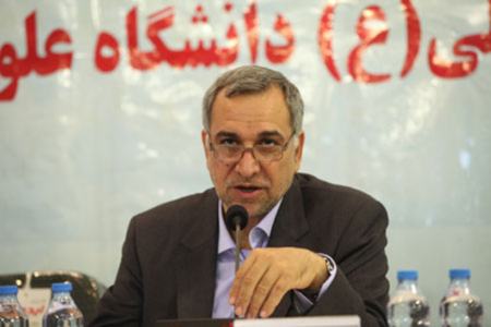 بهرام عین اللهی،اخبار پزشکی،خبرهای پزشکی بهرام عین اللهی،اخبار پزشکی،خبرهای پزشکی