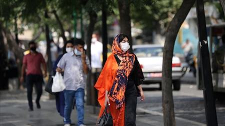 کرونا در ایران،اخبار پزشکی،خبرهای پزشکی کرونا در ایران،اخبار پزشکی،خبرهای پزشکی