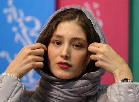 فرشته حسینی،اخبار فرهنگی،خبرهای فرهنگی فرشته حسینی،اخبار فرهنگی،خبرهای فرهنگی