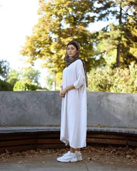 فرشته حسینی،اخبار فرهنگی،خبرهای فرهنگی فرشته حسینی،اخبار فرهنگی،خبرهای فرهنگی