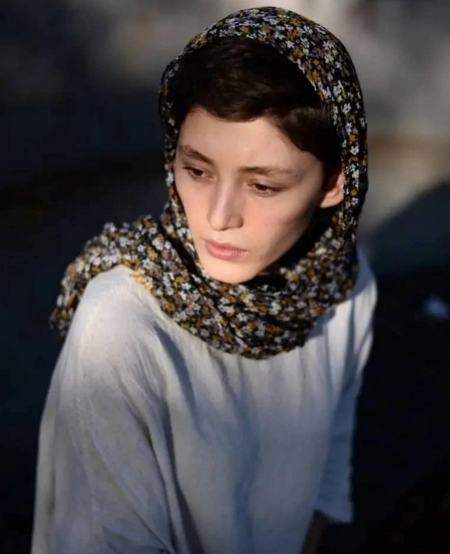 فرشته حسینی،اخبار فرهنگی،خبرهای فرهنگی فرشته حسینی،اخبار فرهنگی،خبرهای فرهنگی