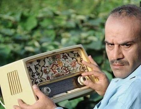 صادق صفایی،اخبار امروز،خبرهای فرهنگی صادق صفایی،اخبار امروز،خبرهای فرهنگی