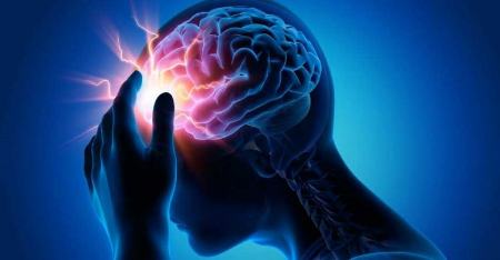سکته مغزی،اخبار پزشکی،خبرهای پزشکی سکته مغزی،اخبار پزشکی،خبرهای پزشکی