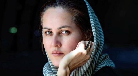 صحرا کریمی،اخبار فرهنگی،خبرهای فرهنگی صحرا کریمی،اخبار فرهنگی،خبرهای فرهنگی