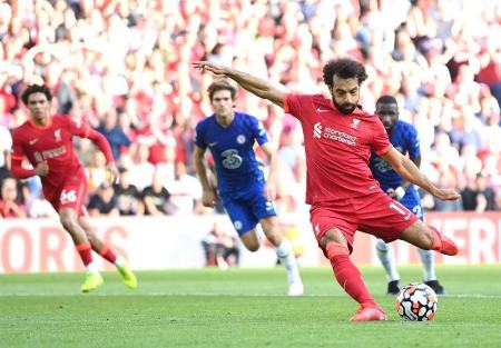 دیدار لیورپول و چلسی،اخبار ورزشی،خبرهای ورزشی دیدار لیورپول و چلسی،اخبار ورزشی،خبرهای ورزشی