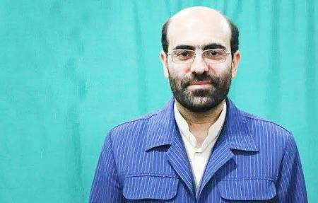 هادی بیگینژاد،اخبار سیاسی،خبرهای سیاسی هادی بیگینژاد،اخبار سیاسی،خبرهای سیاسی