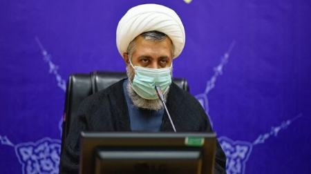 رئیس کمیسیون اصل ۹۰،اخبار سیاسی،خبرهای سیاسی رئیس کمیسیون اصل ۹۰،اخبار سیاسی،خبرهای سیاسی