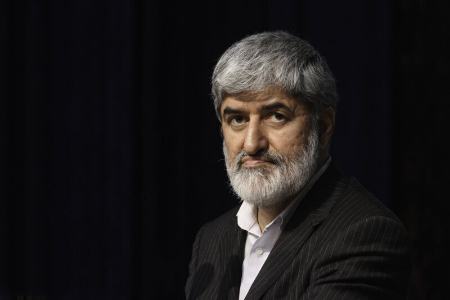 علی مطهری،اخبار سیاسی،خبرهای سیاسی علی مطهری،اخبار سیاسی،خبرهای سیاسی