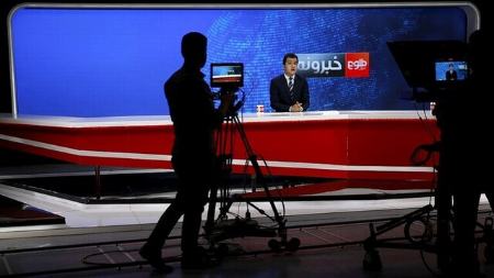 ممنوعیت پخش موسیقی و صدای زنان در افغانستان،اخبار بین الملل،خبرهای بین الملل ممنوعیت پخش موسیقی و صدای زنان در افغانستان،اخبار بین الملل،خبرهای بین الملل