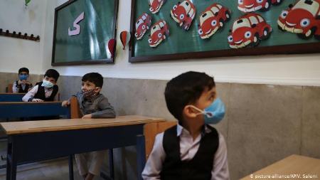 بازگشایی مدارس در شرایط کرونا،اخبار اجتماعی،خبرهای اجتماعی بازگشایی مدارس در شرایط کرونا،اخبار اجتماعی،خبرهای اجتماعی