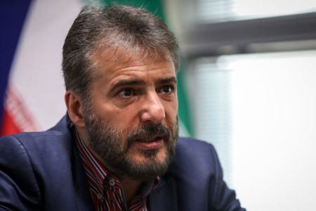 سید جواد هاشمی،اخبار فرهنگی،خبرهای فرهنگی سید جواد هاشمی،اخبار فرهنگی،خبرهای فرهنگی