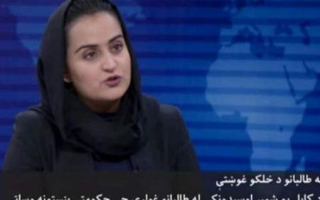 بهشته ارغند،اخبار بین الملل،خبرهای بین الملل بهشته ارغند،اخبار بین الملل،خبرهای بین الملل