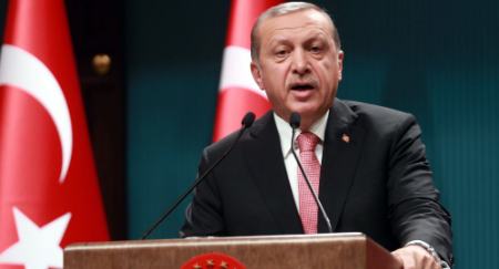 اردوغان،اخبار بین الملل،خبرهای بین الملل اردوغان،اخبار بین الملل،خبرهای بین الملل