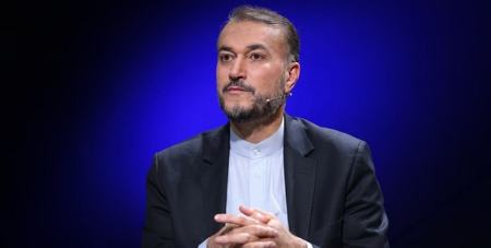 امیرعبداللهیان،اخبار سیاست خارجی،خبرهای سیاست خارجی امیرعبداللهیان،اخبار سیاست خارجی،خبرهای سیاست خارجی