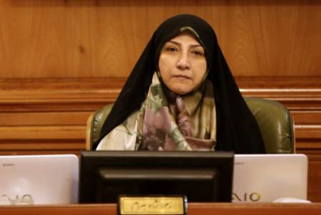 زهرا نژاد بهرام،اخبار فرهنگی،خبرهای فرهنگی زهرا نژاد بهرام،اخبار فرهنگی،خبرهای فرهنگی