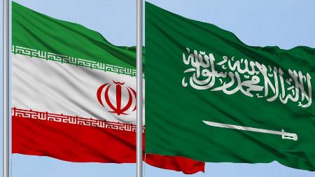 مذاکره ایران و عربستان،اخبار سیاست خارجی،خبرهای سیاست خارجی