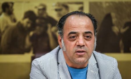 جواد افشار،اخبار فرهنگی،خبرهای فرهنگی جواد افشار،اخبار فرهنگی،خبرهای فرهنگی