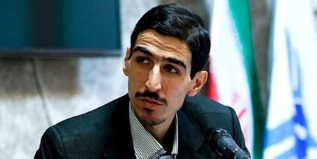 مالک شریعتی،اخبار سیاسی،خبرهای سیاسی مالک شریعتی،اخبار سیاسی،خبرهای سیاسی