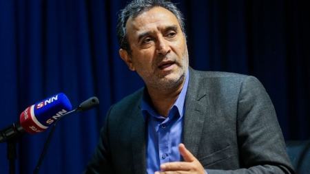 محمد دهقان،اخبار سیاسی،خبرهای سیاسی محمد دهقان،اخبار سیاسی،خبرهای سیاسی