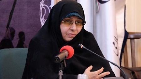 انسیه خزعلی،اخبار سیاسی،خبرهای سیاسی انسیه خزعلی،اخبار سیاسی،خبرهای سیاسی